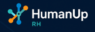 HumanUp RH